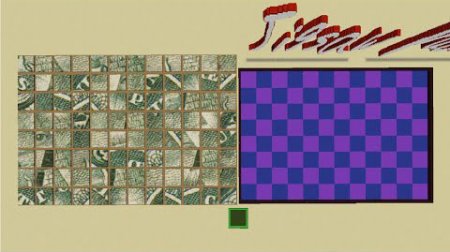  Jigsaw Puzzles  Minecraft