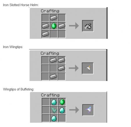  Ultimate Unicorn  Minecraft 1.8