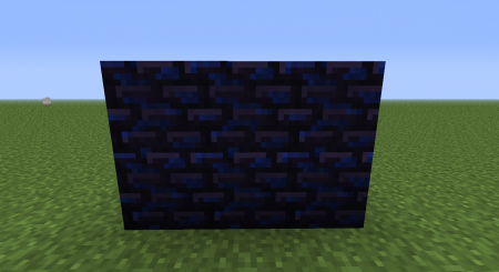  The Lapis  Minecraft 1.7.10