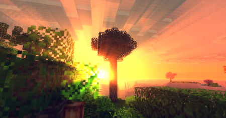  Ancient  Minecraft 1.7.10