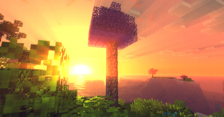  Ancient  Minecraft 1.7.10