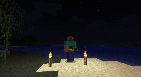  Pet Turtles  Minecraft 1.7.10