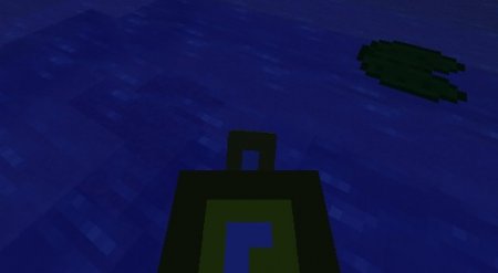  Pet Turtles  Minecraft 1.7.10