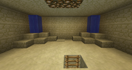  Mazes by Kasslim  Minecraft 1.7.10