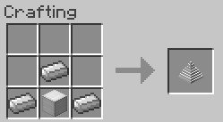  Vampirism  Minecraft 1.7.10