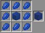  Chance Cubes  Minecraft 1.7.10