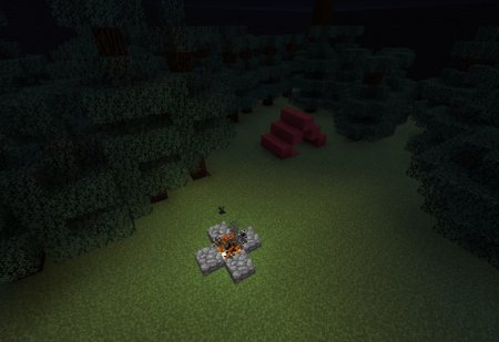  The Butcher  Minecraft