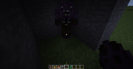  Dungeon Mobs  Minecraft 1.7.10