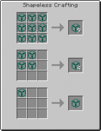  Tube Transport System  Minecraft 1.7.10