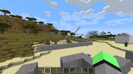  Killiner Parkour  Minecraft