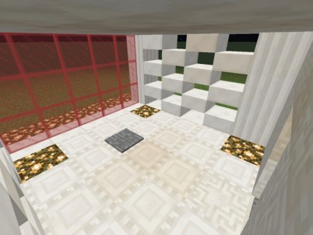  Do you Even Maze?  Minecraft