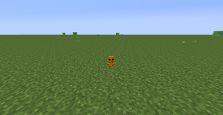  Rare Monsters  Minecraft 1.7.10