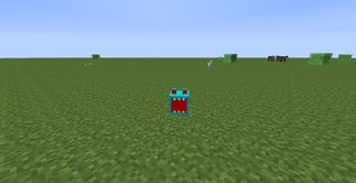  Rare Monsters  Minecraft 1.7.10