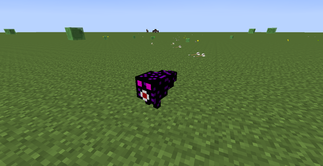  Rare Monsters  Minecraft 1.7.10