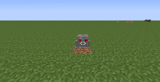  Rare Monsters  Minecraft 1.7.10