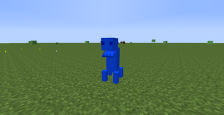  Rare Monsters  Minecraft 1.7.10