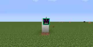  Rare Monsters  Minecraft 1.7.10