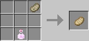  Fantastic Foods  Minecraft 1.8