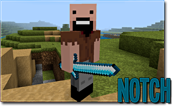  Mo People  Minecraft 1.8