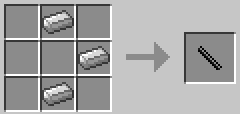 Скачать Flan’s Nerf Pack для Minecraft 1.8 Скачать Flan’s Nerf Pack для Minecraft 1.8