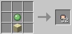 Скачать Flan’s Nerf Pack для Minecraft 1.8 Скачать Flan’s Nerf Pack для Minecraft 1.8