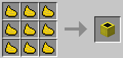Скачать Flan’s Nerf Pack для Minecraft 1.8 Скачать Flan’s Nerf Pack для Minecraft 1.8