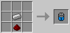 Скачать Flan’s Nerf Pack для Minecraft 1.8 Скачать Flan’s Nerf Pack для Minecraft 1.8