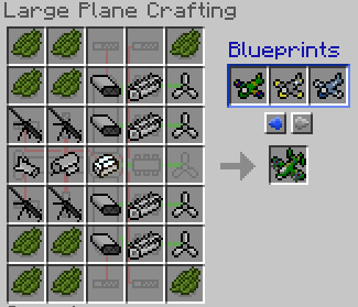  Flans World War Two Pack  Minecraft 1.8