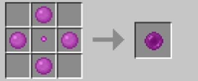  Magic Orbs Plus  Minecraft 1.8