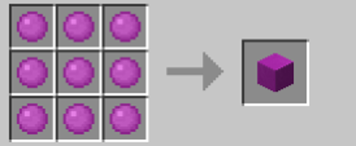  Magic Orbs Plus  Minecraft 1.8