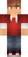 Скачать Harder для Minecraft Скачать Harder для Minecraft