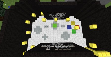  The Lost Dimensions  Minecraft