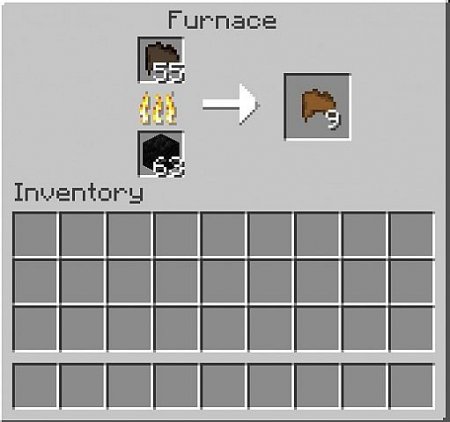  Fantastic Foods  Minecraft 1.8