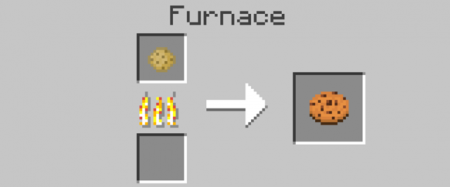  Fantastic Foods  Minecraft 1.8