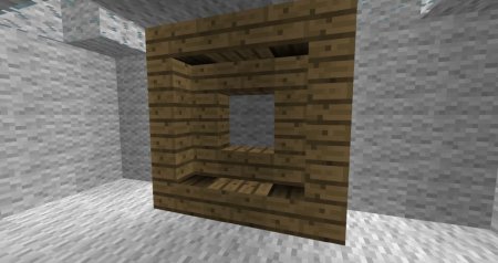  DivBlocks  Minecraft 1.7.10