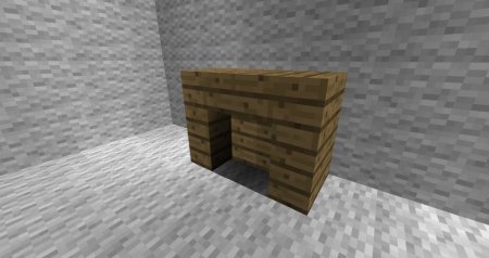  DivBlocks  Minecraft 1.7.10