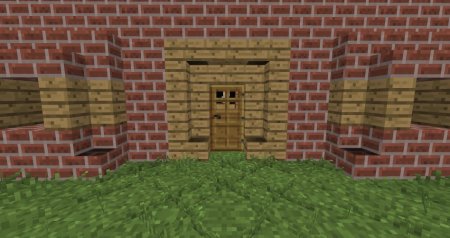  DivBlocks  Minecraft 1.7.10