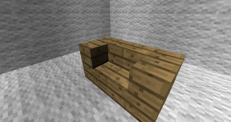  DivBlocks  Minecraft 1.7.10