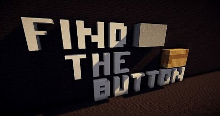  Find the Button in Room  Minecraft