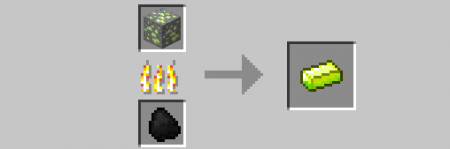  Nuclear Craft  Minecraft 1.8