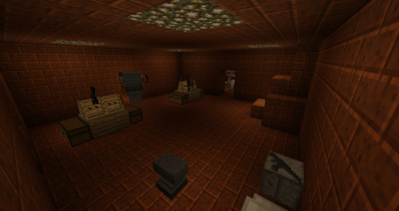  Flans  Minecraft 1.8