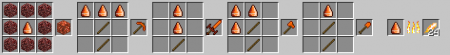  Xtracraft  Minecraft 1.7.10