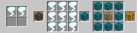  Xtracraft  Minecraft 1.7.10