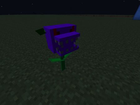  Craft Bandicube  Minecraft 1.7.10