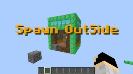  Parkour Cool Levels  Minecraft