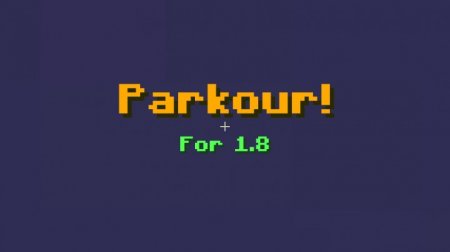  Parkour Cool Levels  Minecraft