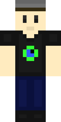  Jacksepticeye  Minecraft