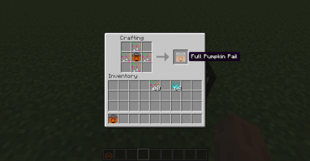  HallowCraft  Minecraft 1.7.10