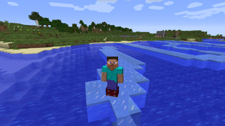  Mobshards  Minecraft 1.7.10