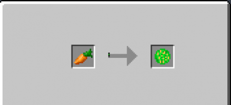  Planttech  Minecraft 1.7.10